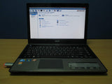 TotalRecovery Tools - Unique Handy Tools with USB Flash, Disk Backup, SSD Clone, Undelete...