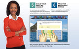 Mavis Beacon Teaches Typing Powered by Ultrakey v2 - Family Edition [Download]