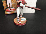 Jake Lamb 2018 Arizona Diamondbacks 20th anniversary Bobblehead Bobble SGA