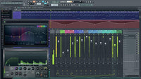 Image Line FL Studio 12 Producer Edition (Discontinued)