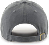 OTS NFL Adult Men's Challenger Adjustable Hat