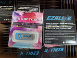 Music Editing Software for Recording Production Mixing & Beat Making Bundle - DAW, Audio Plugins, 7Gb Sound Pack on 32Gb USB (Windows PC & Mac)