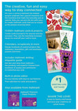 Hallmark Card Studio Deluxe 2017