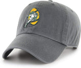 OTS NFL Adult Men's Challenger Adjustable Hat