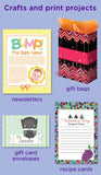 Hallmark Card Studio Deluxe 2018 [Download]