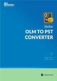 Stellar OLM to PST Converter V3.0 [Download]