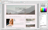 PagePlus X9 [Download]