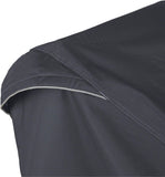 Classic Accessories StormPro RainProof Heavy-Duty Snow Thrower Cover