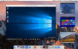 Parallels Desktop 13 for Mac