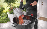 Weber 7429 Rapid Fire Chimney Starter