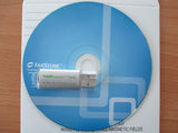 TotalRecovery Tools - Unique Handy Tools with USB Flash, Disk Backup, SSD Clone, Undelete...