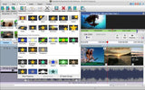 VideoPad Video Editor - Create Professional Videos with Transitions and Effects [Download]