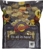Volkman Avian Science Super African Grey and Amazon Bird Food
