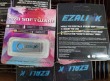 Total Security Antivirus Software for Windows 2019 - Virus Protection, Removal, Scanner with PC Optimizer Tune Up Tools - USB by EzaLink