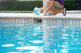 Clorox Pool&Spa XtraBlue Chlorinating Granules 6 lb
