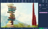 Movavi Photo Editor 5 Personal [Download]