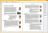 Family Historian 6 Genealogy and Family Tree Software