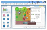 Garden Planner [Download]
