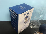 Corey Seager 2016 Los Angeles Dodgers STADIUM EXCLUSIVE PROMO Bobblehead SGA