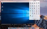 Parallels Desktop 13 for Mac