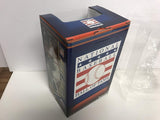 Mike Piazza New York Mets HALL of FAME Legend Limited Edition Bobblehead