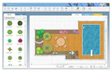 Garden Planner [Download]