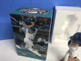 Cody Bellinger ROOKIE 2017 RANCHO QUAKES Dodgers PROMOTIONAL Bobblehead SGA