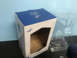 Corey Seager 2016 Los Angeles Dodgers STADIUM EXCLUSIVE PROMO Bobblehead SGA