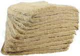 MagJo Pet Excelsior Aspen Shaving Nesting Liners 12 Pack (12 Pack)