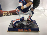 Mike Piazza New York Mets HALL of FAME Legend Limited Edition Bobblehead