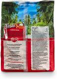 Kaytee Fiesta Parrot Food