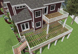 Home Designer Suite PC Download [PC Download]