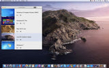 Parallels Desktop 15 for Mac, 1-Year Subscription [Mac Online Code]