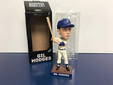 Gil Hodges 2017 Los Angeles Dodgers PROMOTIONAL Bobblehead Bobble SGA