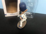 Corey Seager 2016 Los Angeles Dodgers STADIUM EXCLUSIVE PROMO Bobblehead SGA