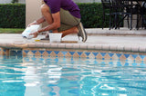 Clorox Pool&Spa XtraBlue Chlorinating Granules 6 lb