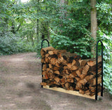 Panacea 15206 Adjustable Length Log Rack