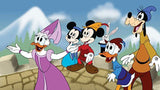 Disney Mickey’s Typing Adventure Web – One Year Subscription [Online Code]