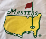 2019 Masters golf Garden Flag augusta national old style great for autographs pga
