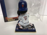 Mike Piazza New York Mets HALL of FAME Legend Limited Edition Bobblehead