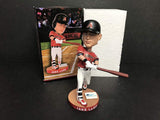 Jake Lamb 2018 Arizona Diamondbacks 20th anniversary Bobblehead Bobble SGA