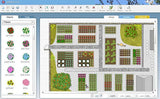 Garden Planner [Download]