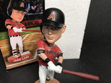 Jake Lamb 2018 Arizona Diamondbacks 20th anniversary Bobblehead Bobble SGA