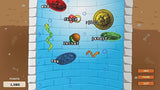 Disney Mickey’s Typing Adventure Web – One Year Subscription [Online Code]