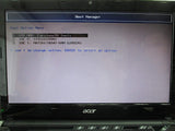 TotalRecovery Tools - Unique Handy Tools with USB Flash, Disk Backup, SSD Clone, Undelete...