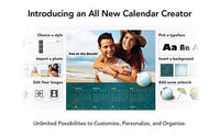 Calendar Creator for Windows PC [Download]
