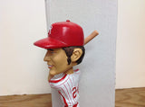 Mike Schmidt 2016 Reading Phillies STADIUM EXCLUSIVE Limited Edition Retro Jersey