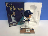 Cody Bellinger ROOKIE 2017 RANCHO QUAKES Dodgers PROMOTIONAL Bobblehead SGA