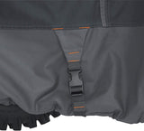 Classic Accessories StormPro RainProof Heavy-Duty Snow Thrower Cover