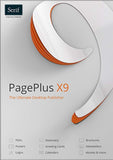 PagePlus X9 [Download]